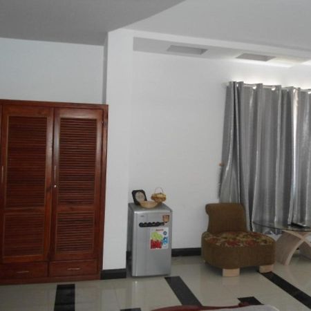 Khang Khang 2 Hotel Quy Nhon Bagian luar foto